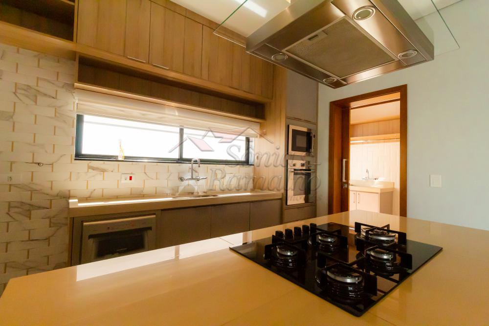 Comprar Casas Residenciais / Condom&iacute;nio em Bonfim Paulista R$ 2.550.000,00 - Foto 10