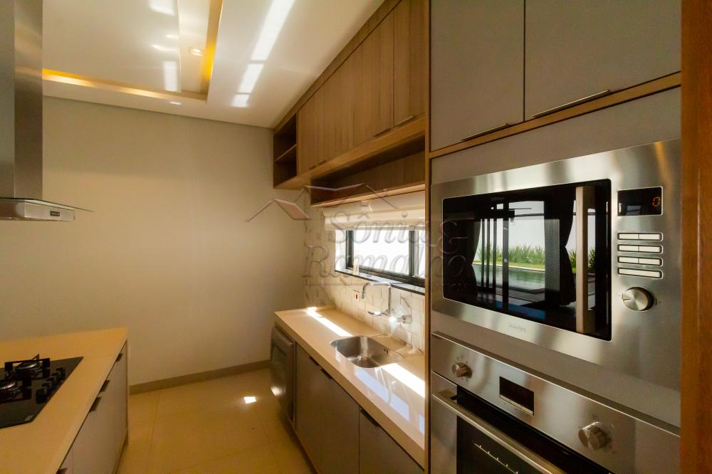 Comprar Casas Residenciais / Condom&iacute;nio em Bonfim Paulista R$ 2.550.000,00 - Foto 11