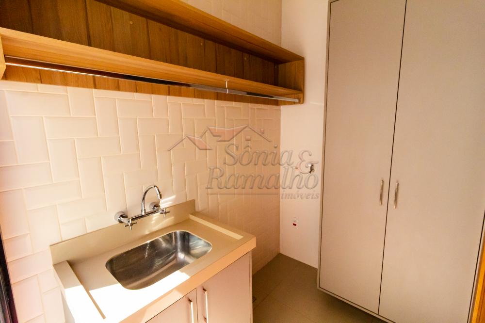 Comprar Casas Residenciais / Condom&iacute;nio em Bonfim Paulista R$ 2.550.000,00 - Foto 12