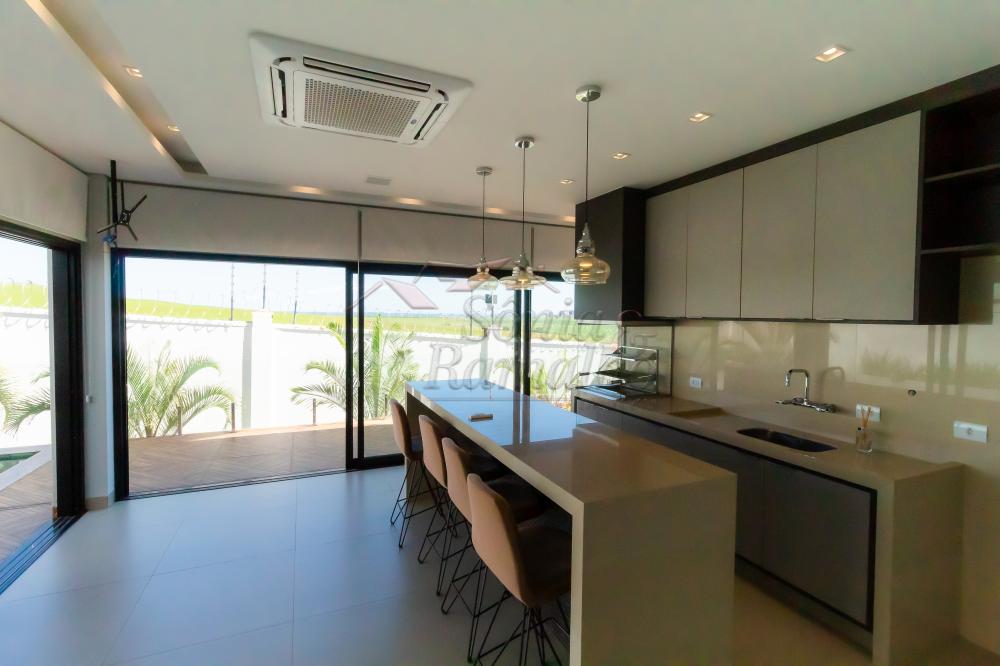 Comprar Casas Residenciais / Condom&iacute;nio em Bonfim Paulista R$ 2.550.000,00 - Foto 13