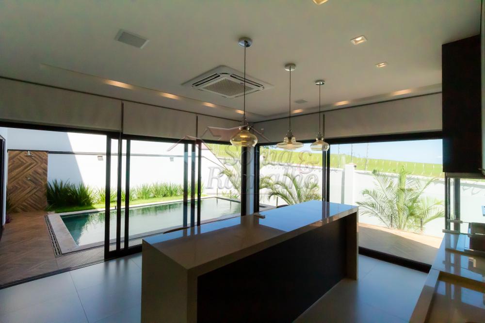 Comprar Casas Residenciais / Condom&iacute;nio em Bonfim Paulista R$ 2.550.000,00 - Foto 14