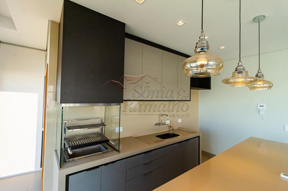 Comprar Casas Residenciais / Condom&iacute;nio em Bonfim Paulista R$ 2.550.000,00 - Foto 15