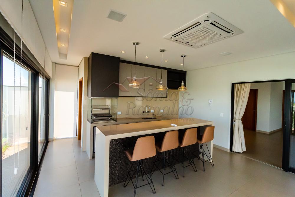 Comprar Casas Residenciais / Condom&iacute;nio em Bonfim Paulista R$ 2.550.000,00 - Foto 16