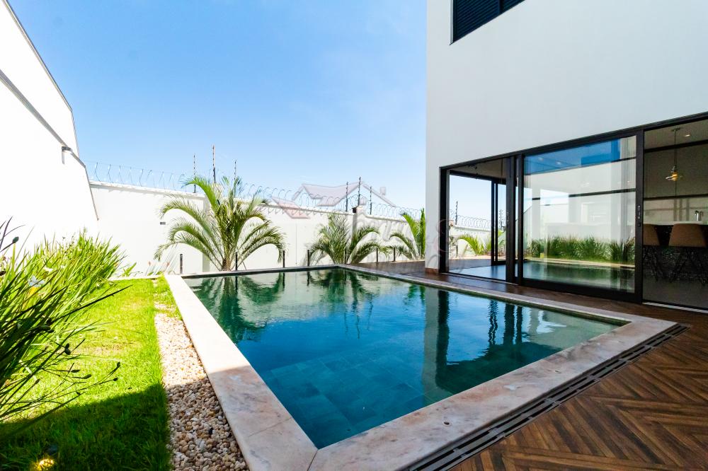 Comprar Casas Residenciais / Condom&iacute;nio em Bonfim Paulista R$ 2.550.000,00 - Foto 2