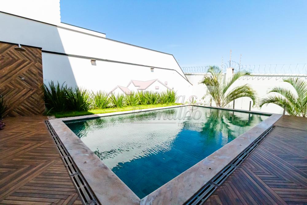 Comprar Casas Residenciais / Condom&iacute;nio em Bonfim Paulista R$ 2.550.000,00 - Foto 17