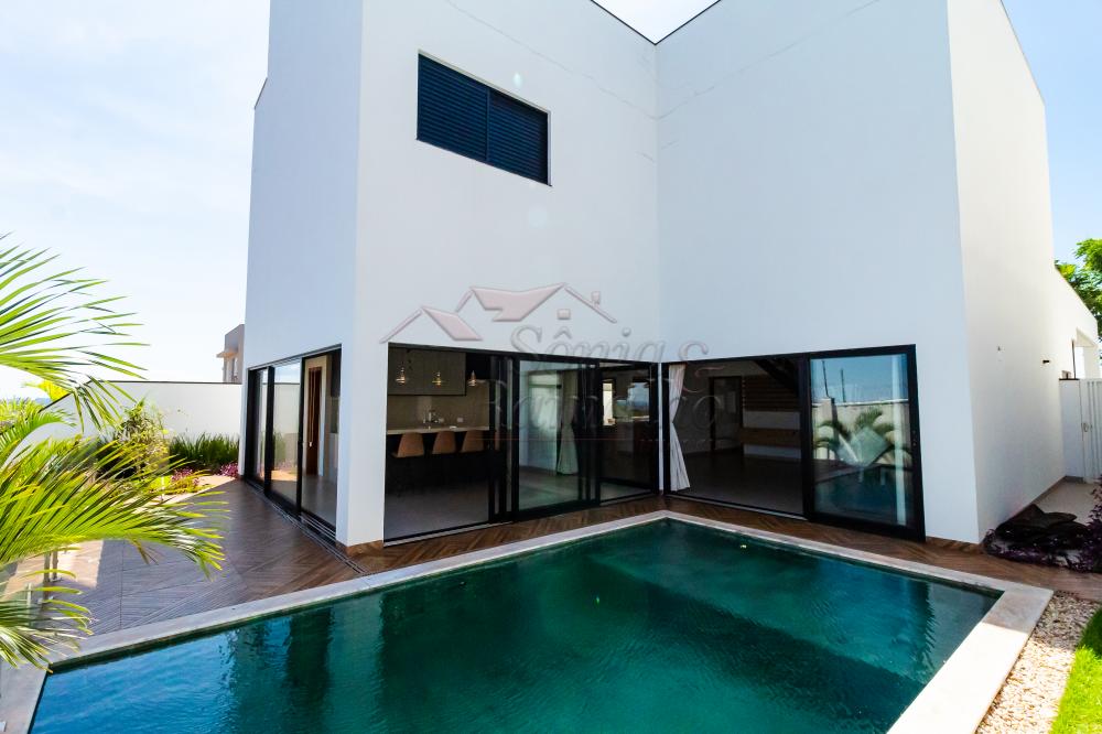 Comprar Casas Residenciais / Condom&iacute;nio em Bonfim Paulista R$ 2.550.000,00 - Foto 1