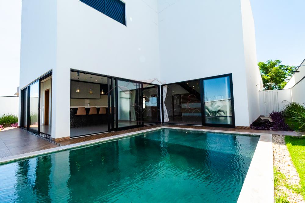 Comprar Casas Residenciais / Condom&iacute;nio em Bonfim Paulista R$ 2.550.000,00 - Foto 18