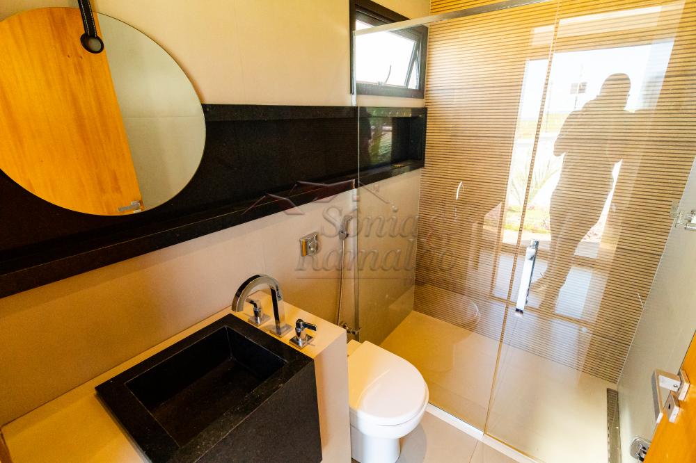 Comprar Casas Residenciais / Condom&iacute;nio em Bonfim Paulista R$ 2.550.000,00 - Foto 19