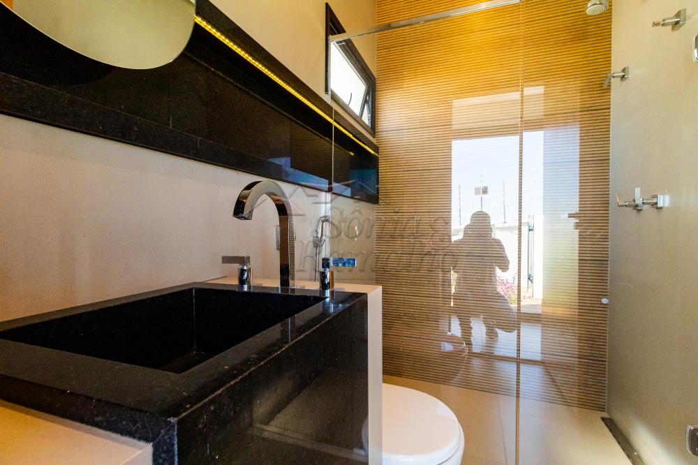 Comprar Casas Residenciais / Condom&iacute;nio em Bonfim Paulista R$ 2.550.000,00 - Foto 20