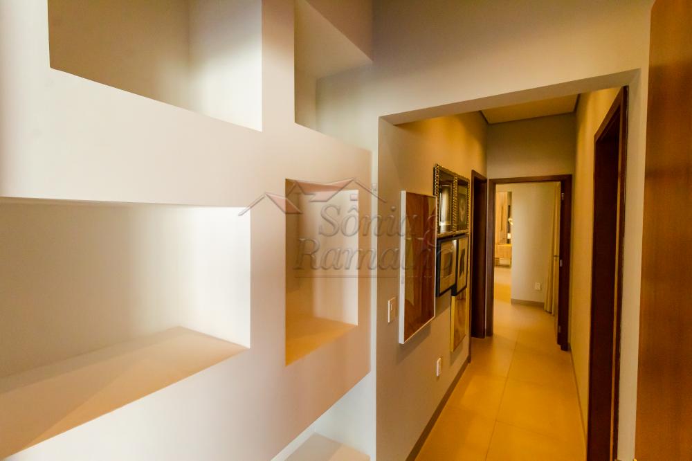 Comprar Casas Residenciais / Condom&iacute;nio em Bonfim Paulista R$ 2.550.000,00 - Foto 21