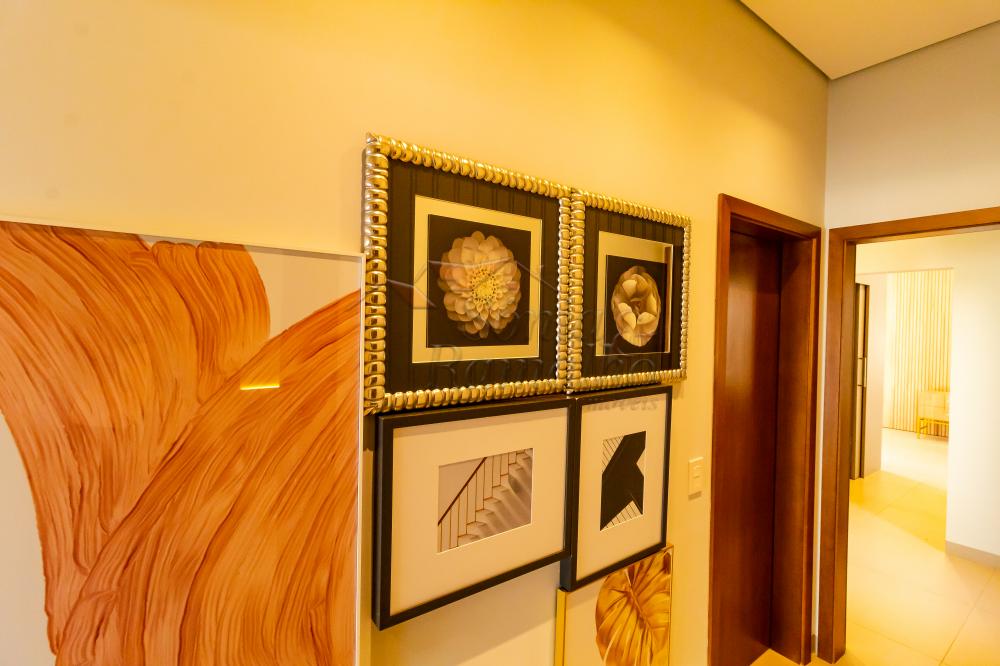 Comprar Casas Residenciais / Condom&iacute;nio em Bonfim Paulista R$ 2.550.000,00 - Foto 22