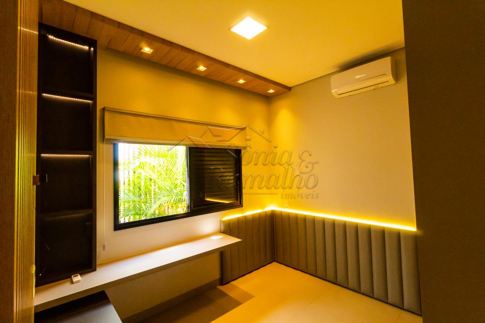 Comprar Casas Residenciais / Condom&iacute;nio em Bonfim Paulista R$ 2.550.000,00 - Foto 23