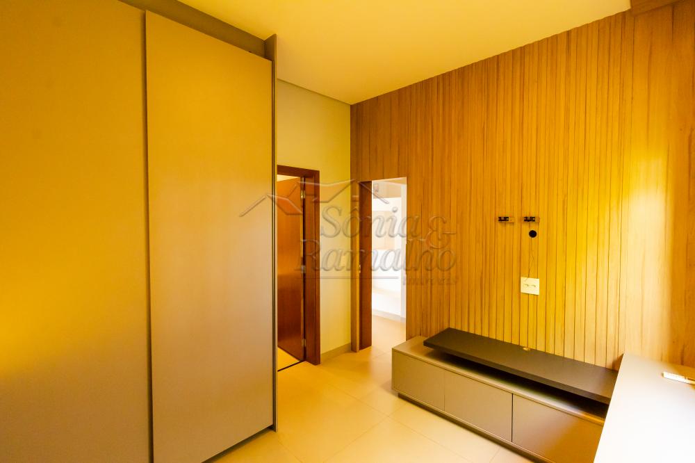 Comprar Casas Residenciais / Condom&iacute;nio em Bonfim Paulista R$ 2.550.000,00 - Foto 24