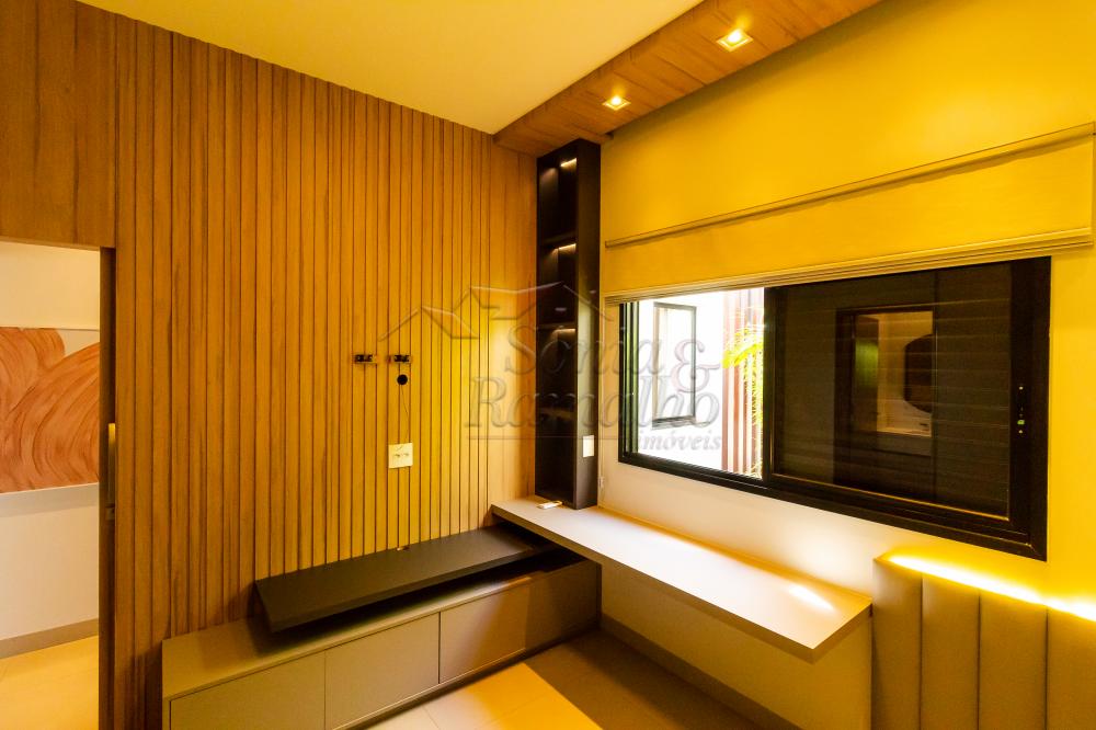 Comprar Casas Residenciais / Condom&iacute;nio em Bonfim Paulista R$ 2.550.000,00 - Foto 25