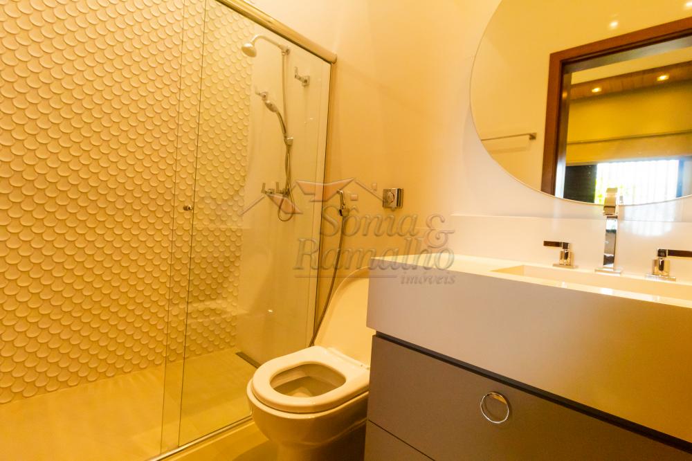 Comprar Casas Residenciais / Condom&iacute;nio em Bonfim Paulista R$ 2.550.000,00 - Foto 26