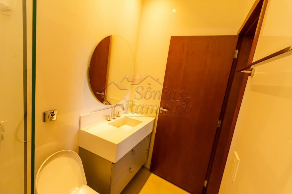 Comprar Casas Residenciais / Condom&iacute;nio em Bonfim Paulista R$ 2.550.000,00 - Foto 27