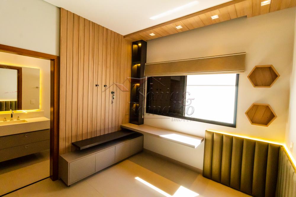 Comprar Casas Residenciais / Condom&iacute;nio em Bonfim Paulista R$ 2.550.000,00 - Foto 28