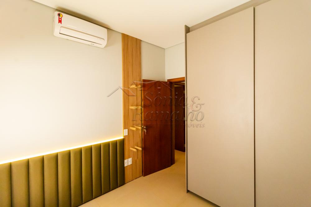 Comprar Casas Residenciais / Condom&iacute;nio em Bonfim Paulista R$ 2.550.000,00 - Foto 29