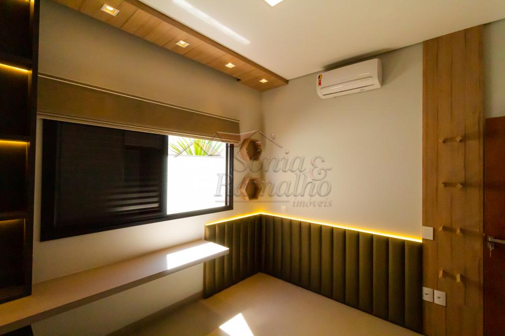 Comprar Casas Residenciais / Condom&iacute;nio em Bonfim Paulista R$ 2.550.000,00 - Foto 30