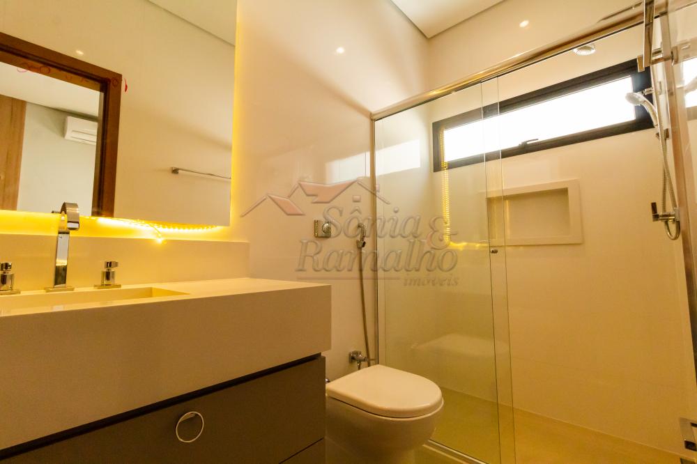 Comprar Casas Residenciais / Condom&iacute;nio em Bonfim Paulista R$ 2.550.000,00 - Foto 31