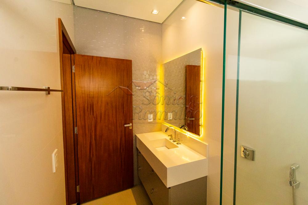 Comprar Casas Residenciais / Condom&iacute;nio em Bonfim Paulista R$ 2.550.000,00 - Foto 32