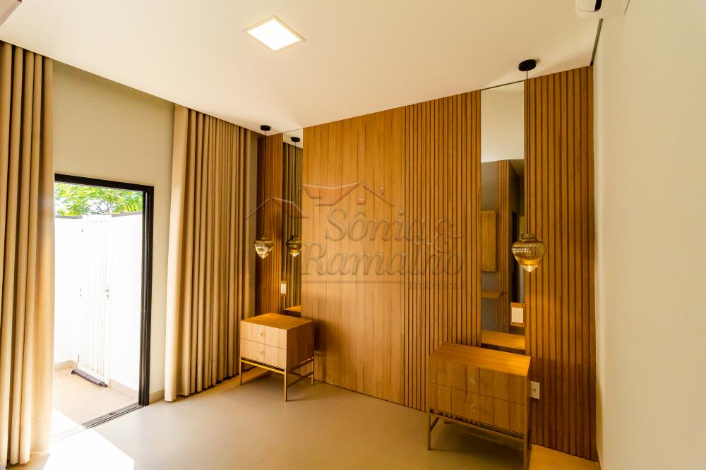 Comprar Casas Residenciais / Condom&iacute;nio em Bonfim Paulista R$ 2.550.000,00 - Foto 33