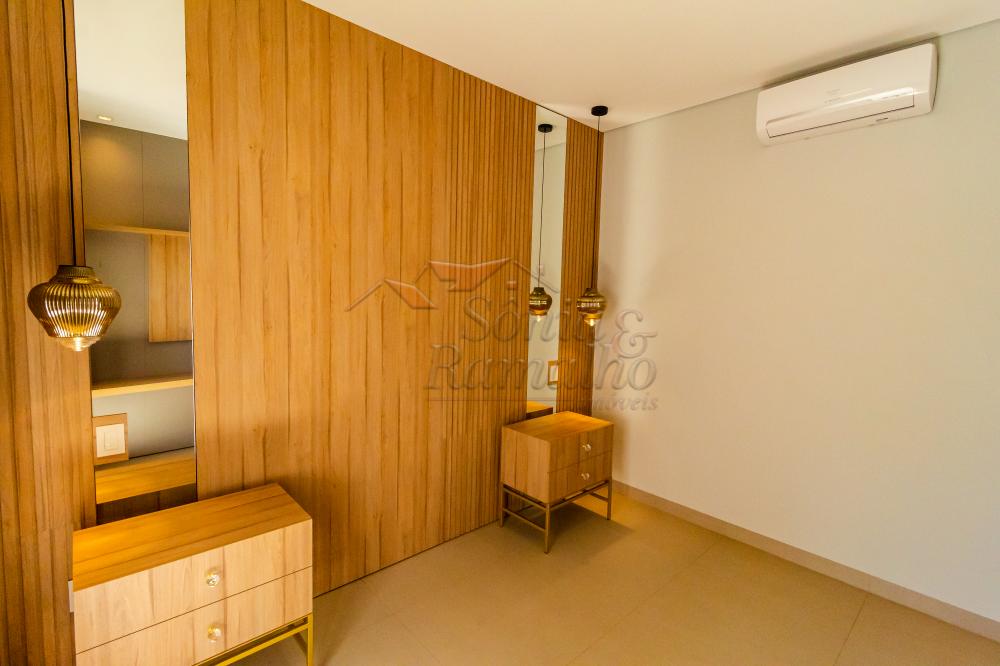 Comprar Casas Residenciais / Condom&iacute;nio em Bonfim Paulista R$ 2.550.000,00 - Foto 34