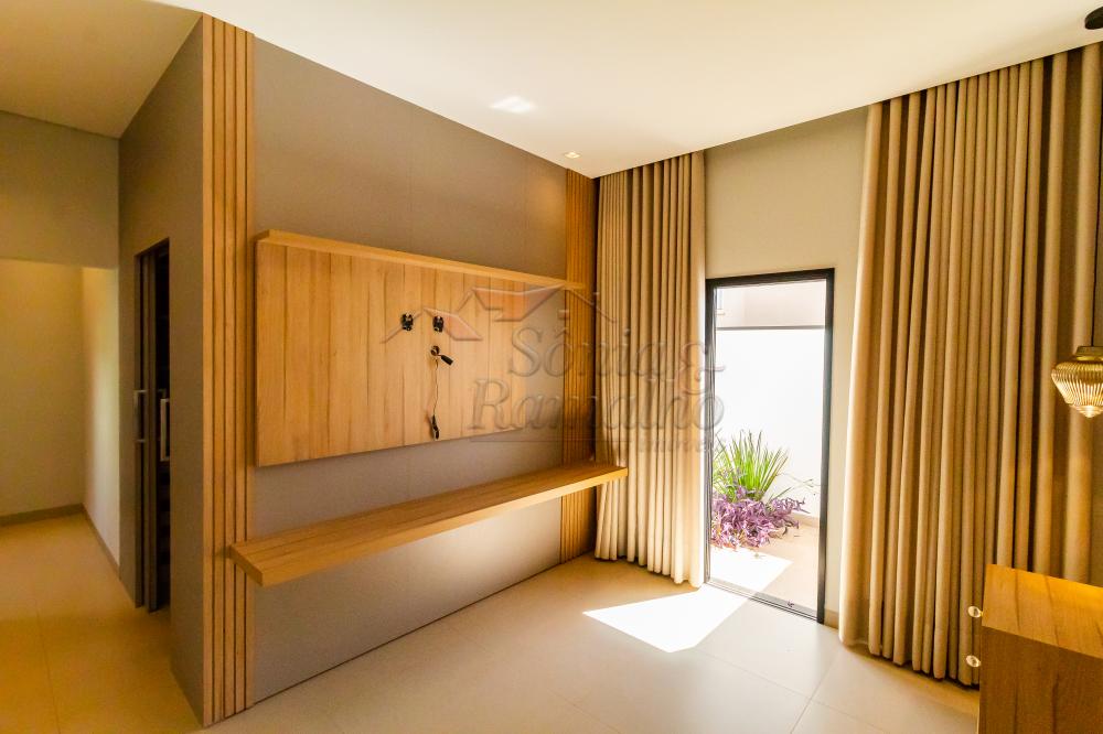 Comprar Casas Residenciais / Condom&iacute;nio em Bonfim Paulista R$ 2.550.000,00 - Foto 35