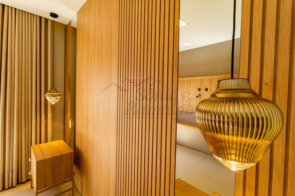 Comprar Casas Residenciais / Condom&iacute;nio em Bonfim Paulista R$ 2.550.000,00 - Foto 36