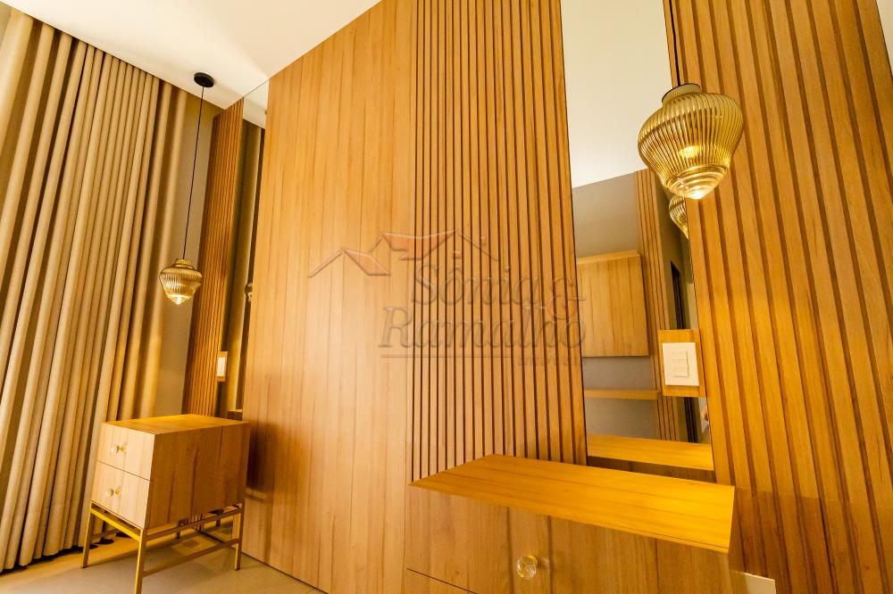 Comprar Casas Residenciais / Condom&iacute;nio em Bonfim Paulista R$ 2.550.000,00 - Foto 37