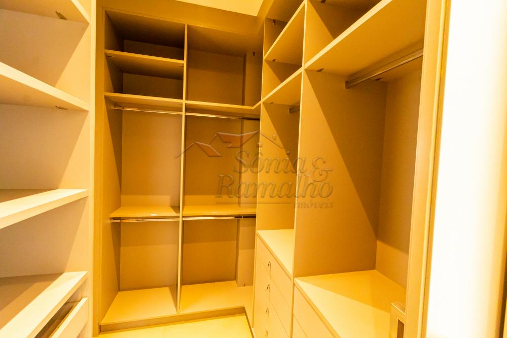 Comprar Casas Residenciais / Condom&iacute;nio em Bonfim Paulista R$ 2.550.000,00 - Foto 38