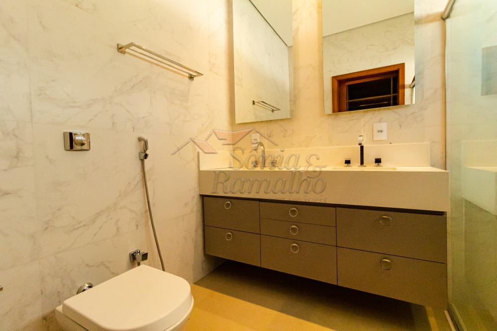 Comprar Casas Residenciais / Condom&iacute;nio em Bonfim Paulista R$ 2.550.000,00 - Foto 39