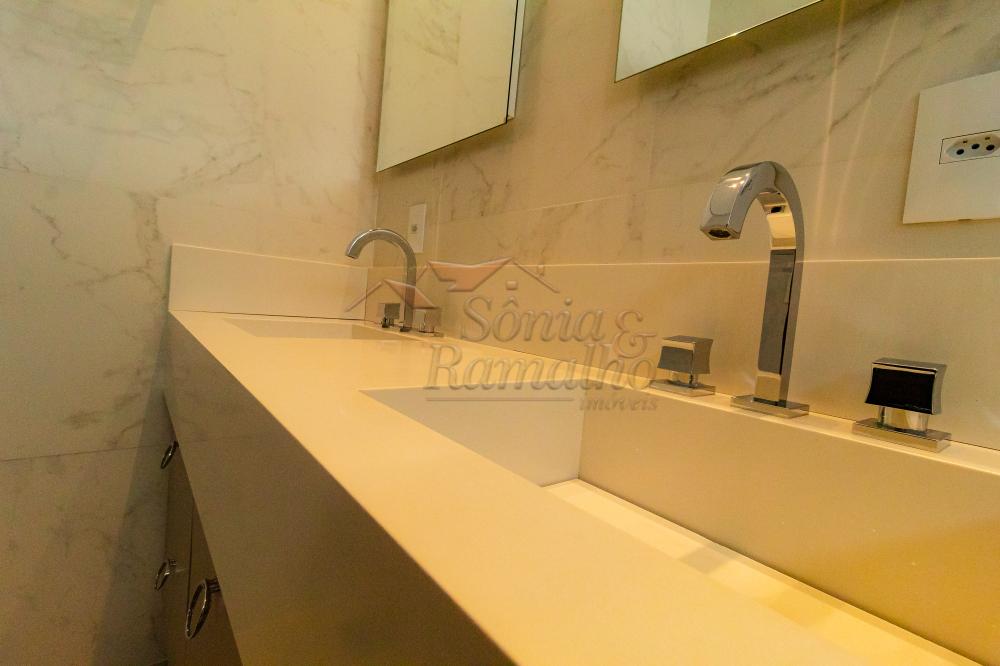 Comprar Casas Residenciais / Condom&iacute;nio em Bonfim Paulista R$ 2.550.000,00 - Foto 40