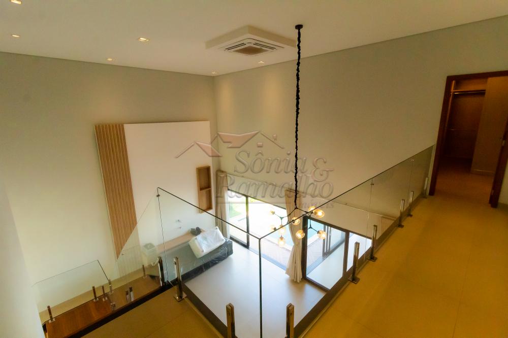 Comprar Casas Residenciais / Condom&iacute;nio em Bonfim Paulista R$ 2.550.000,00 - Foto 41