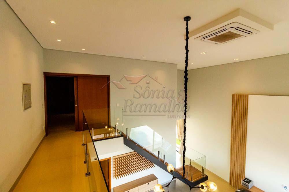 Comprar Casas Residenciais / Condom&iacute;nio em Bonfim Paulista R$ 2.550.000,00 - Foto 42