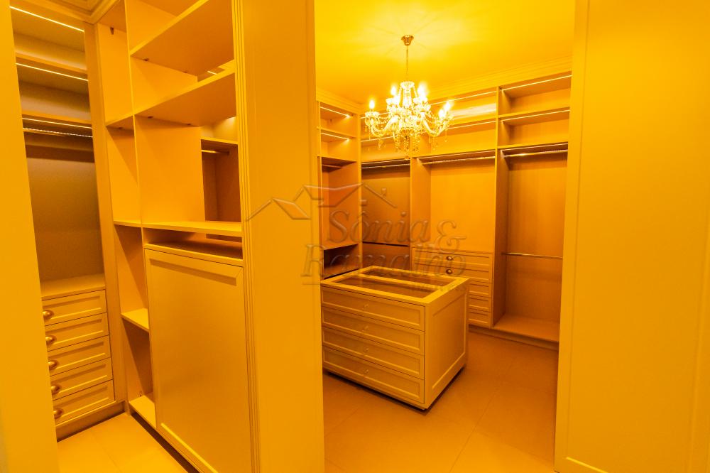 Comprar Casas Residenciais / Condom&iacute;nio em Bonfim Paulista R$ 2.550.000,00 - Foto 43