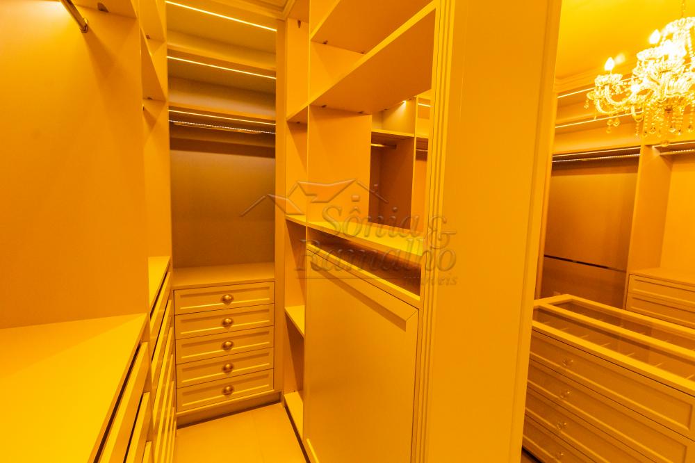 Comprar Casas Residenciais / Condom&iacute;nio em Bonfim Paulista R$ 2.550.000,00 - Foto 44