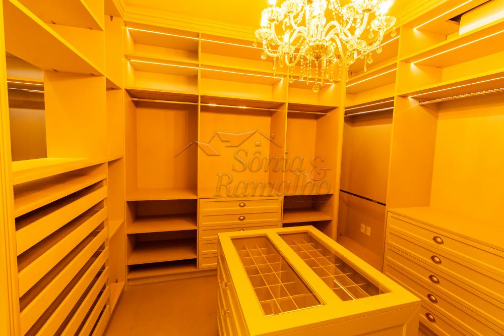 Comprar Casas Residenciais / Condom&iacute;nio em Bonfim Paulista R$ 2.550.000,00 - Foto 45