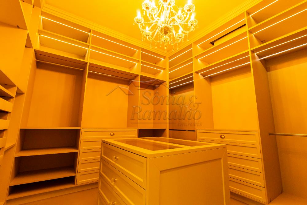 Comprar Casas Residenciais / Condom&iacute;nio em Bonfim Paulista R$ 2.550.000,00 - Foto 46