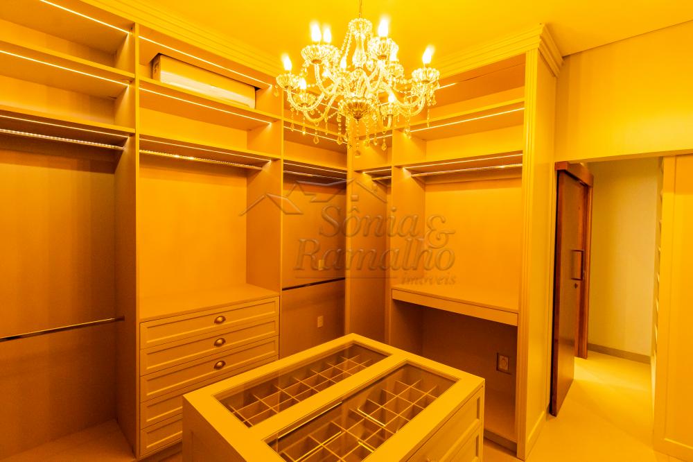 Comprar Casas Residenciais / Condom&iacute;nio em Bonfim Paulista R$ 2.550.000,00 - Foto 47