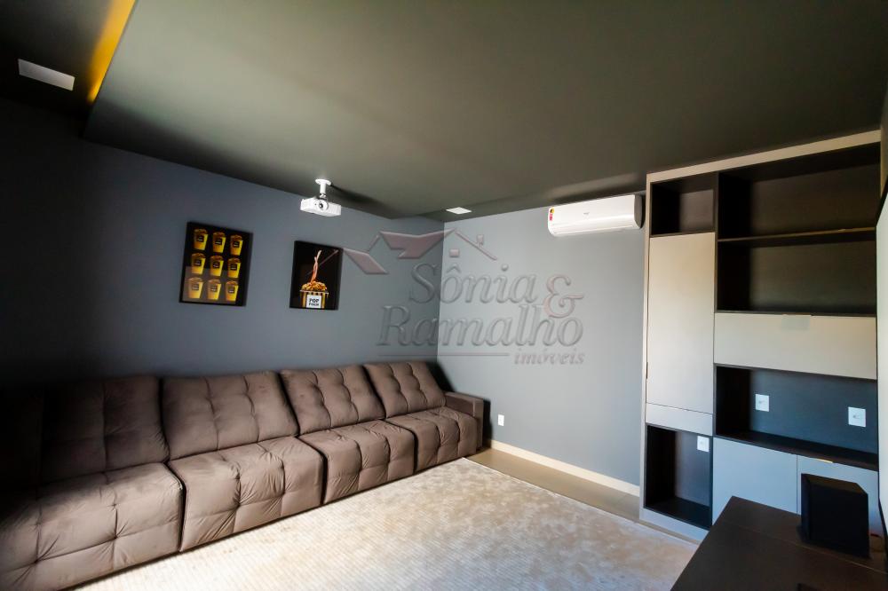 Comprar Casas Residenciais / Condom&iacute;nio em Bonfim Paulista R$ 2.550.000,00 - Foto 49