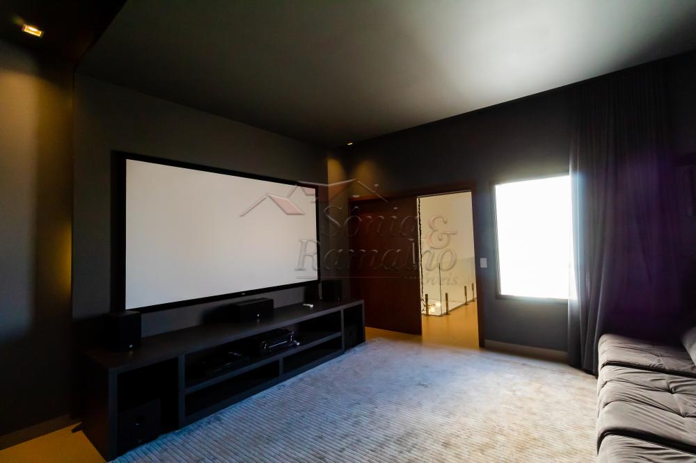 Comprar Casas Residenciais / Condom&iacute;nio em Bonfim Paulista R$ 2.550.000,00 - Foto 50