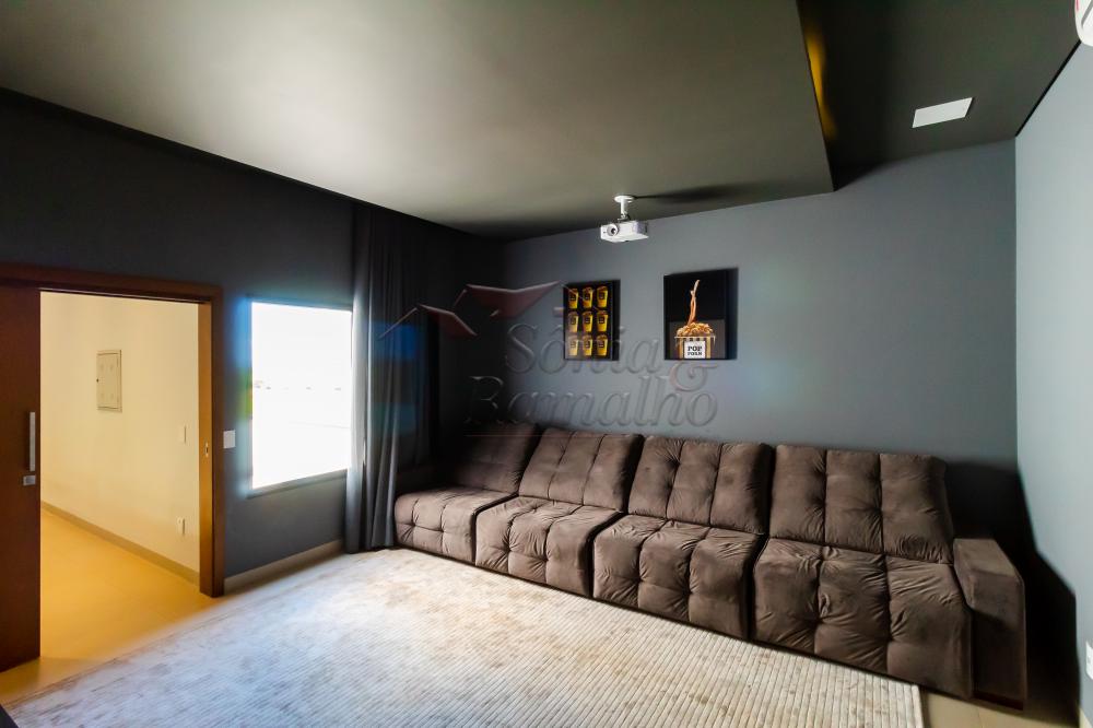 Comprar Casas Residenciais / Condom&iacute;nio em Bonfim Paulista R$ 2.550.000,00 - Foto 51