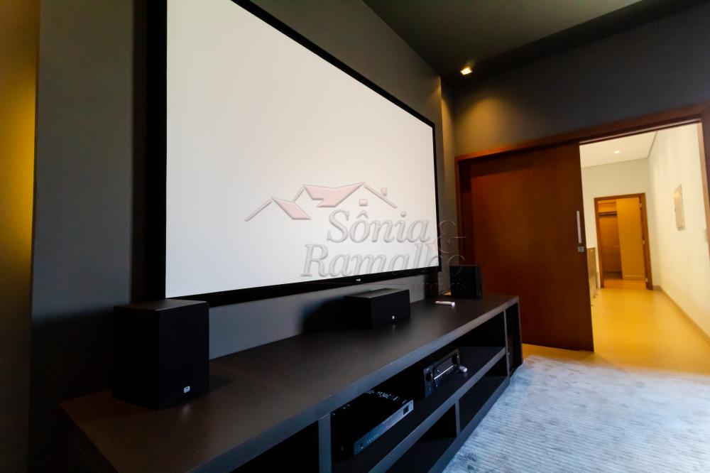 Comprar Casas Residenciais / Condom&iacute;nio em Bonfim Paulista R$ 2.550.000,00 - Foto 52