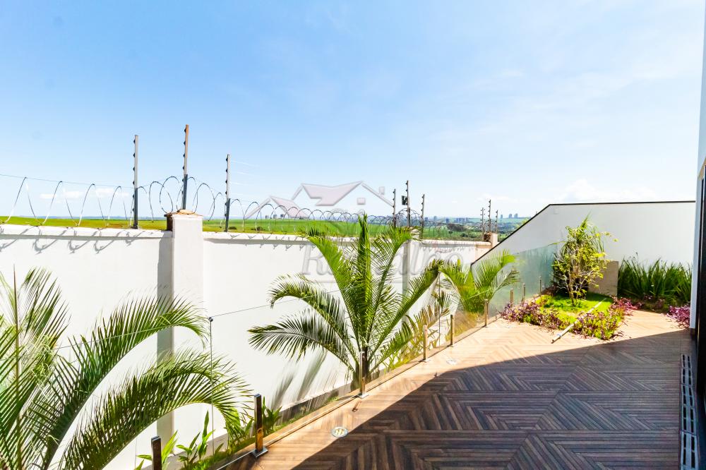 Comprar Casas Residenciais / Condom&iacute;nio em Bonfim Paulista R$ 2.550.000,00 - Foto 53