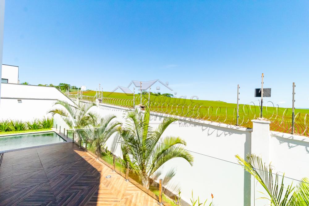 Comprar Casas Residenciais / Condom&iacute;nio em Bonfim Paulista R$ 2.550.000,00 - Foto 54