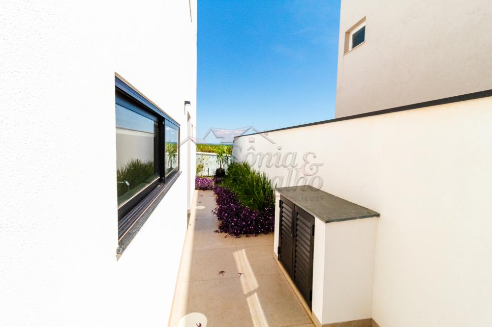 Comprar Casas Residenciais / Condom&iacute;nio em Bonfim Paulista R$ 2.550.000,00 - Foto 55