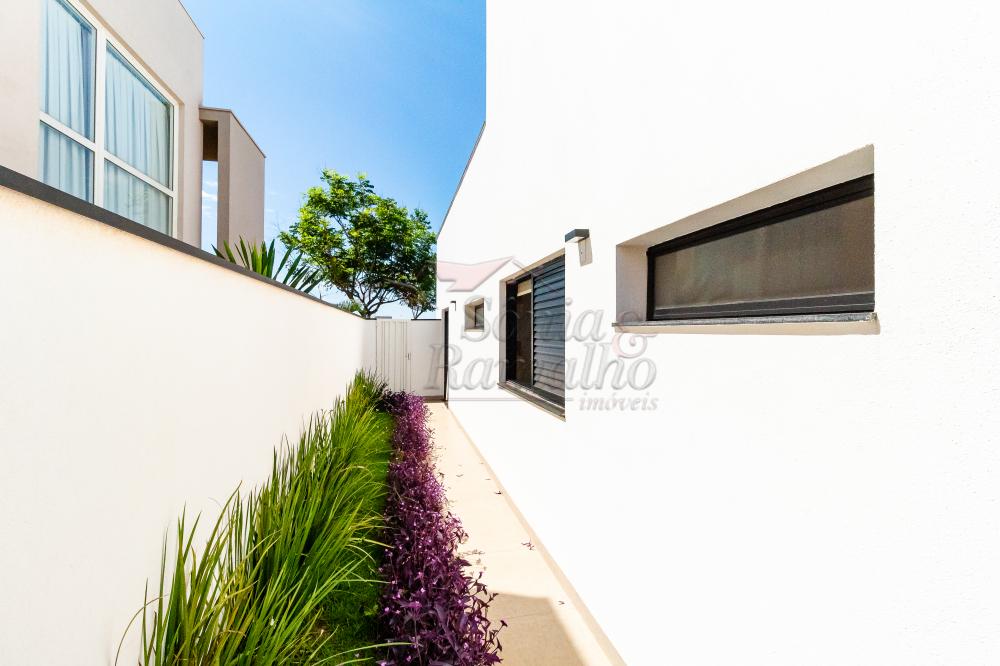 Comprar Casas Residenciais / Condom&iacute;nio em Bonfim Paulista R$ 2.550.000,00 - Foto 56