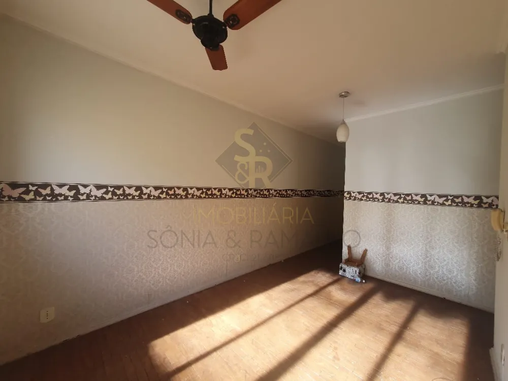 Alugar Apartamentos / Padr&atilde;o em Ribeir&atilde;o Preto R$ 800,00 - Foto 2