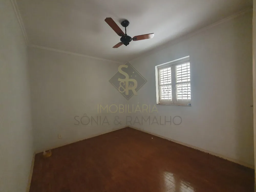 Alugar Apartamentos / Padr&atilde;o em Ribeir&atilde;o Preto R$ 800,00 - Foto 7